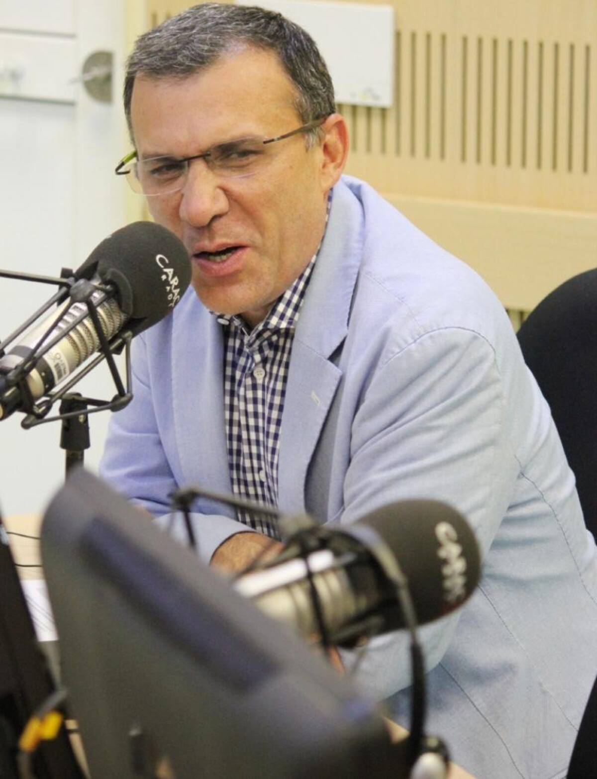 Roy Barreras, Senador de la República