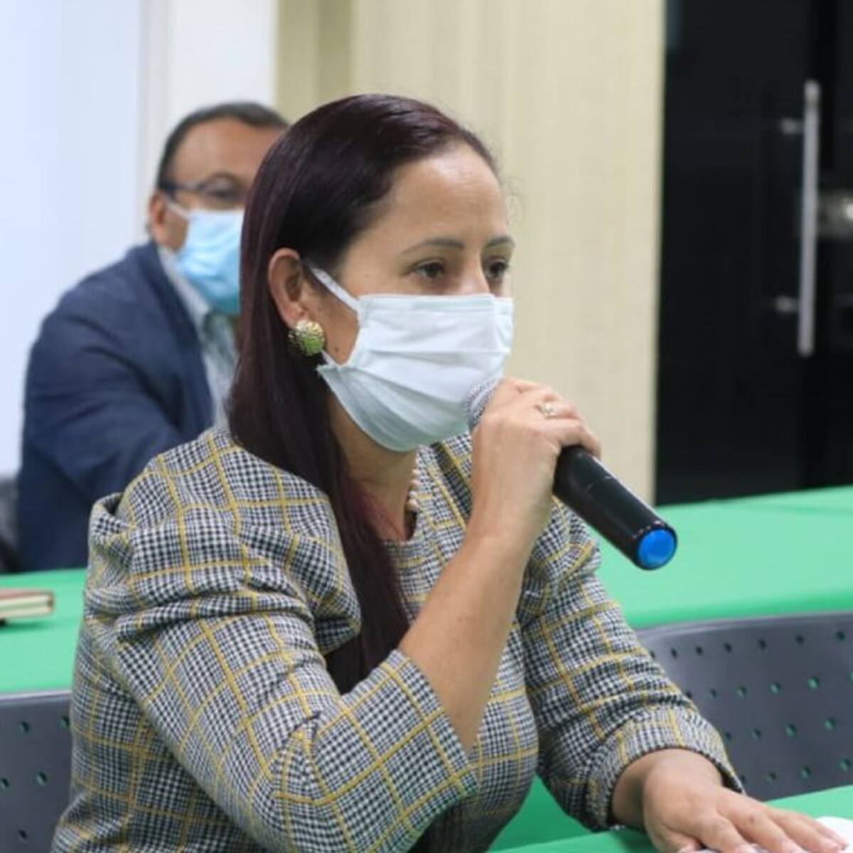 Procuraduría revisará protocolos en Isnos, Huila durante carnavales