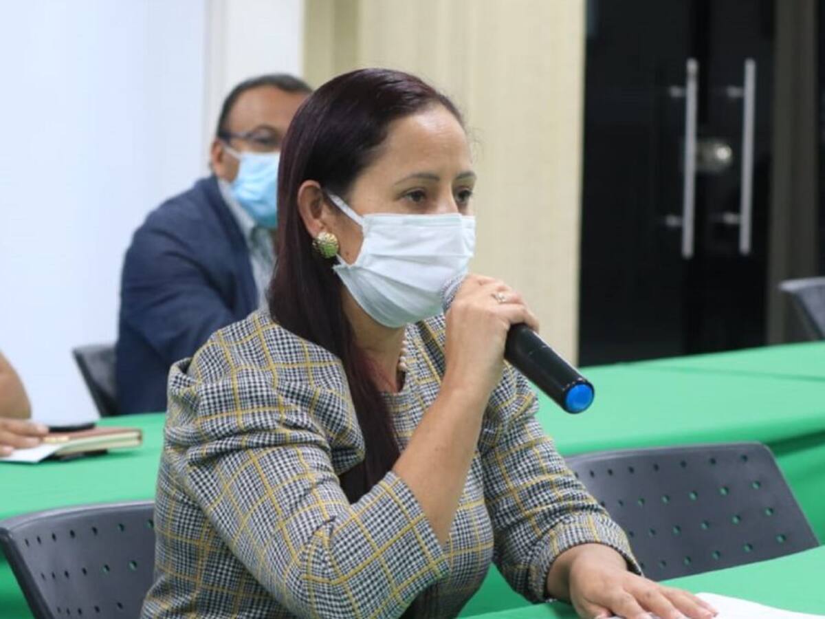 Procuraduría revisará protocolos en Isnos, Huila durante carnavales