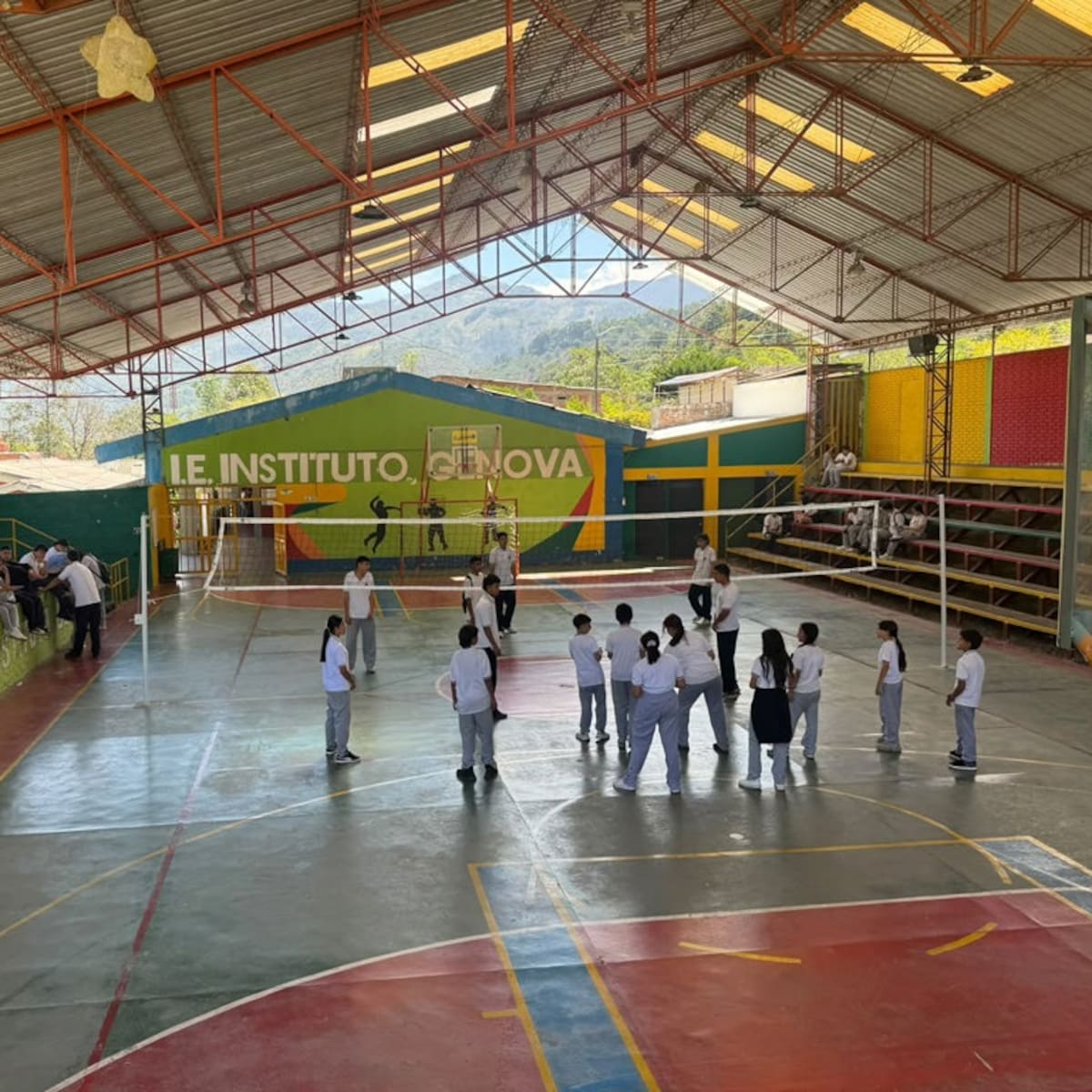 Viernes 25 de septiembre, las noticias más importantes de Armenia y Quindío