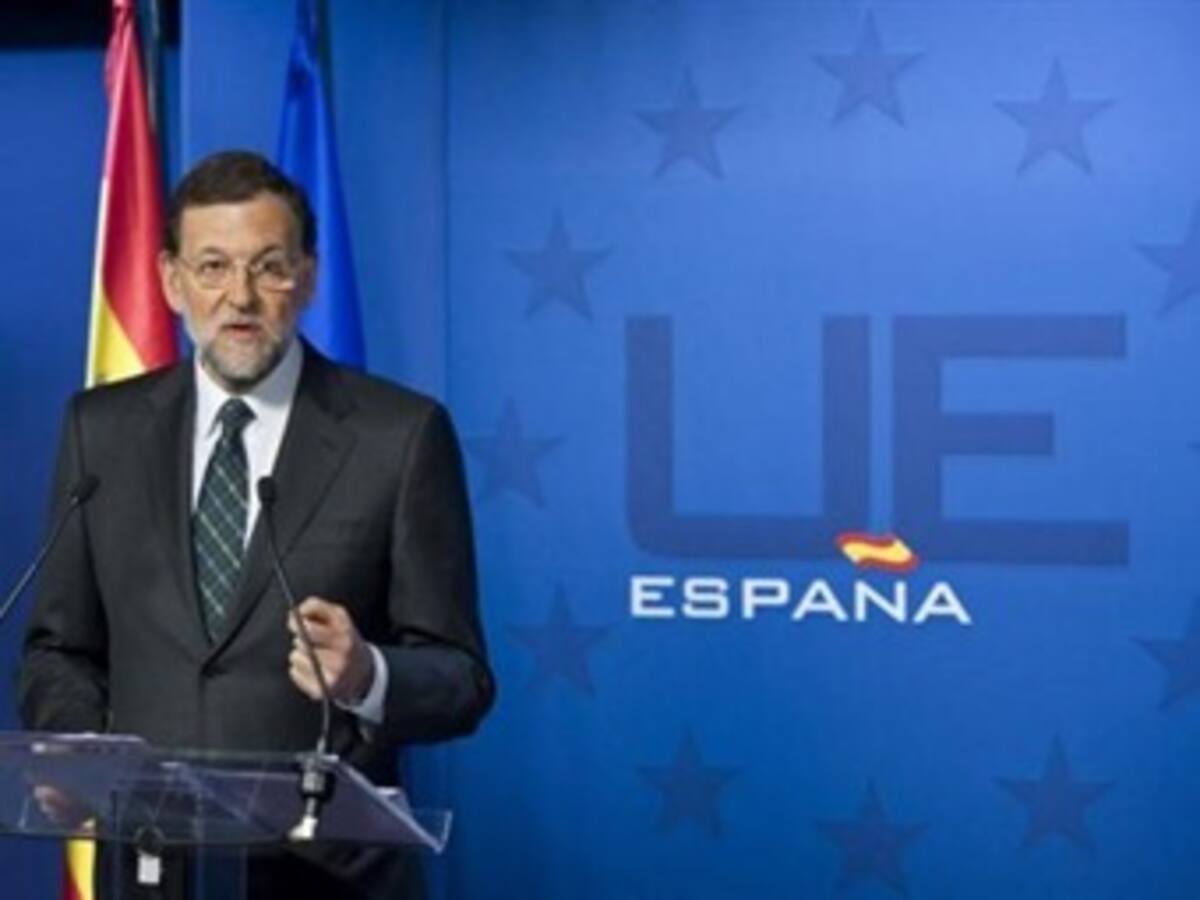 Resumen 10:00 am: El presidente Santos recibe a mandatarios que asisten a la Cumbre