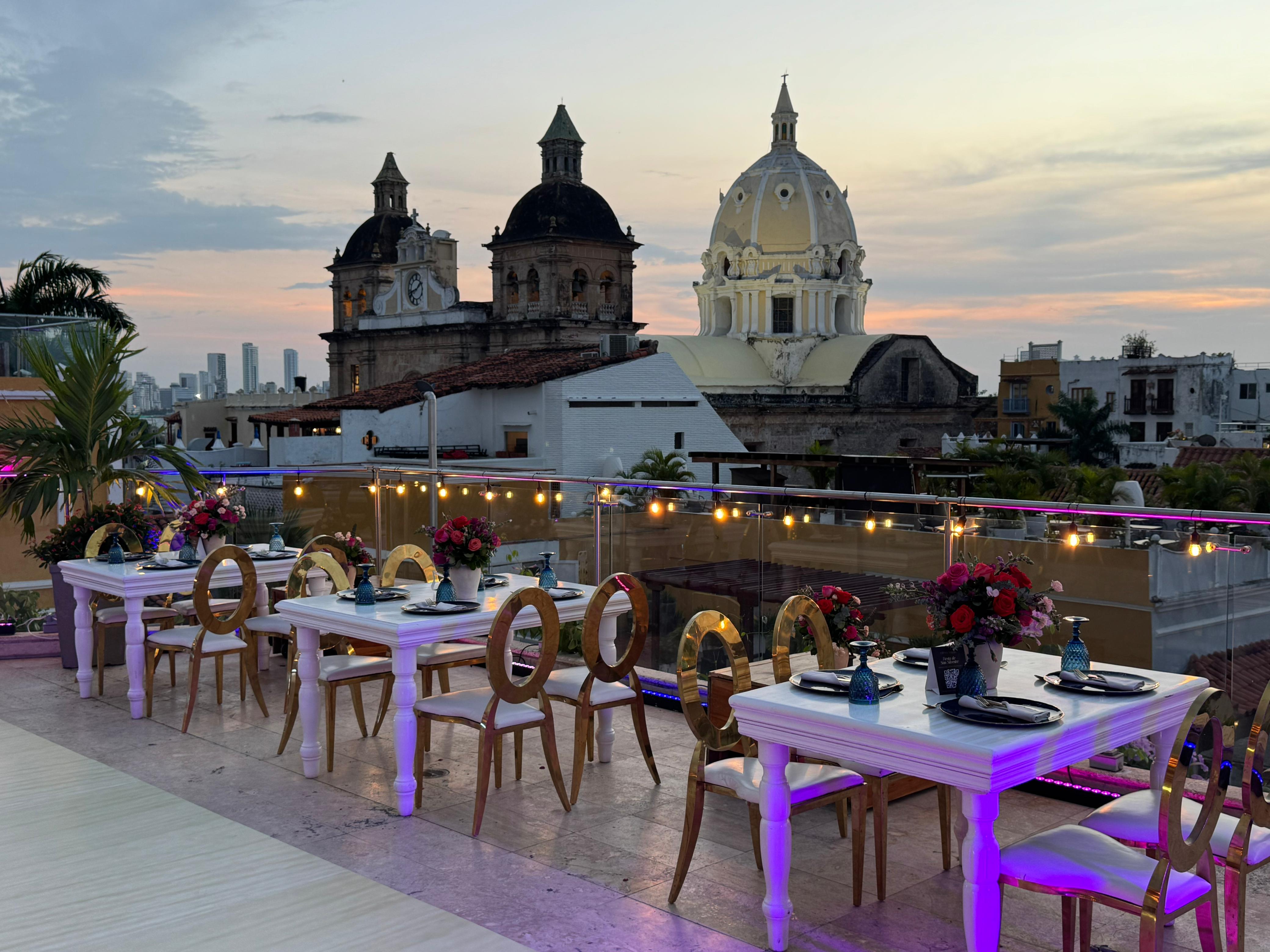 OXOHOTEL