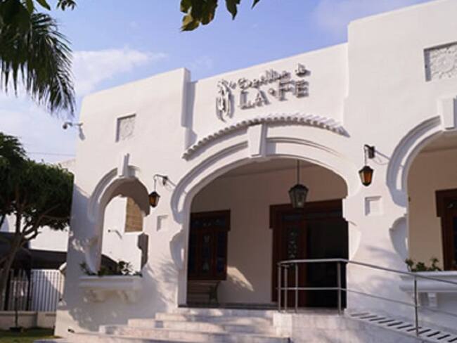 Barranquilla no autorizó traslado de 4 cadáveres a Montería