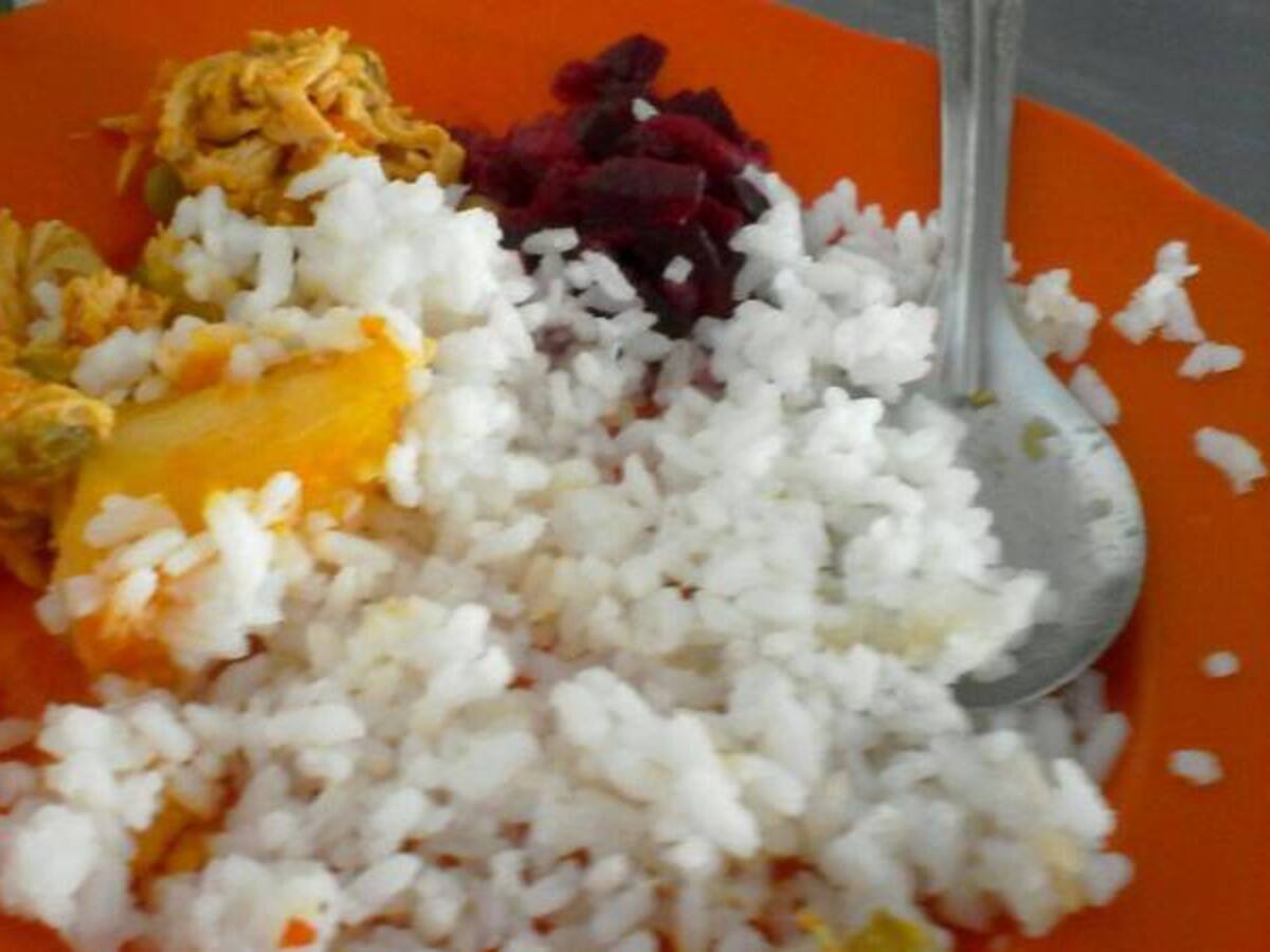 No paran problemas de restaurantes escolares en colegios del Quindío