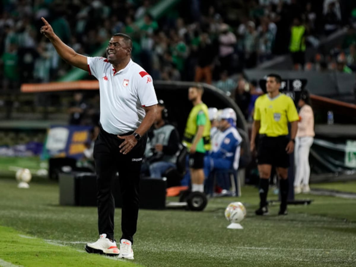 Hubert Bodhert: “Con equipos con una menor nómina he competido mejor”