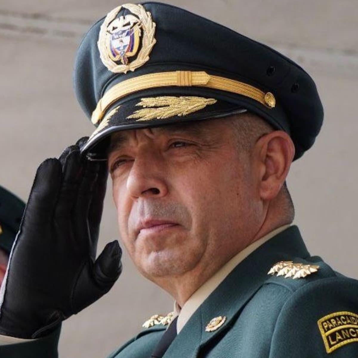 Comandante de FFMM dice que mantienen ofensiva en regiones pese a panorama de violencia