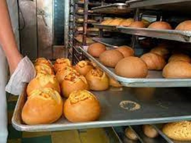 En riesgo más de 3.000 empleos que generan las panaderías en Ibagué