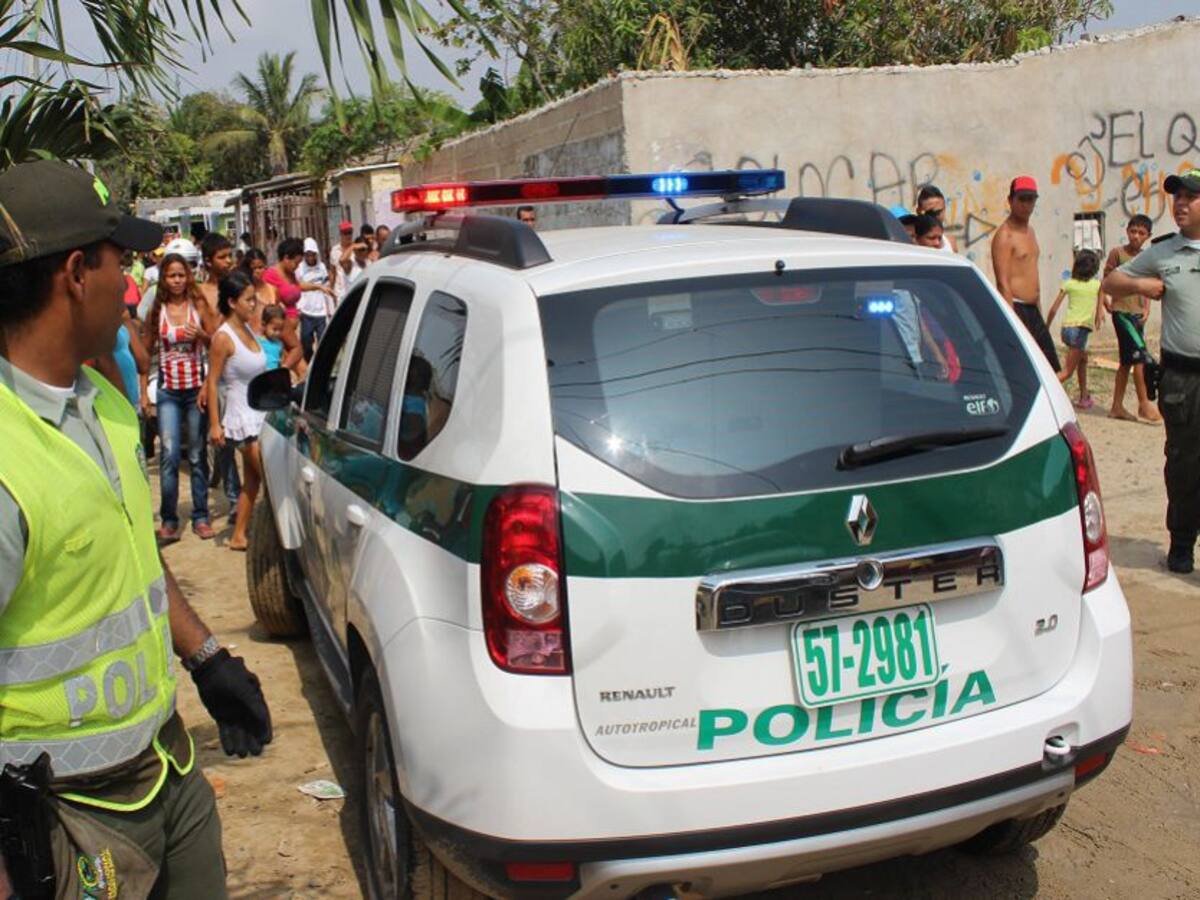 En Córdoba, un menor mató a su primo en un inocente juego de pistoleros