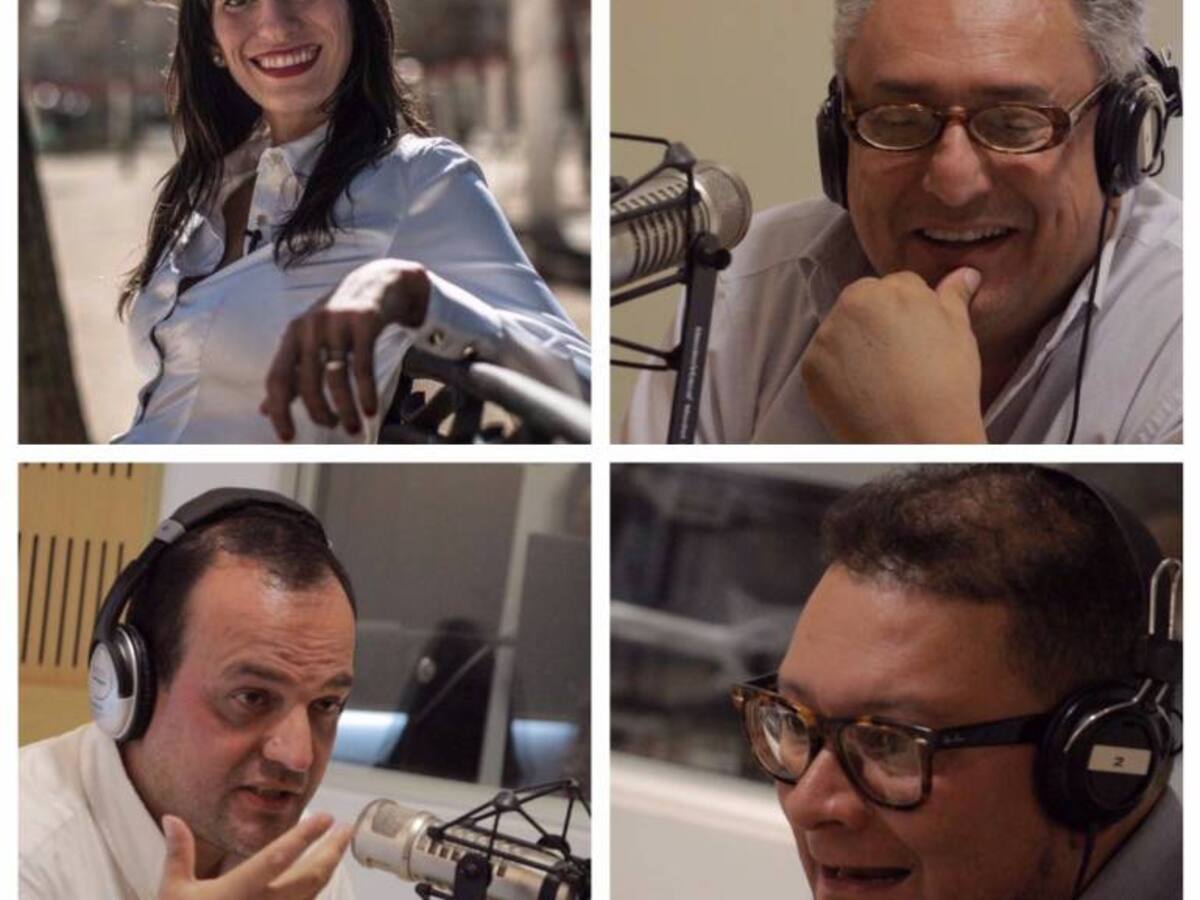 Son las tendencias de la vida moderna moda o elitismo