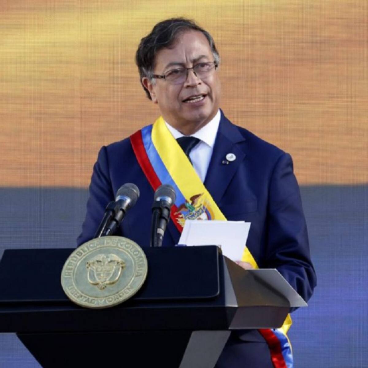 Expectativa por mensajes del nuevo gobierno para Norte de Santander