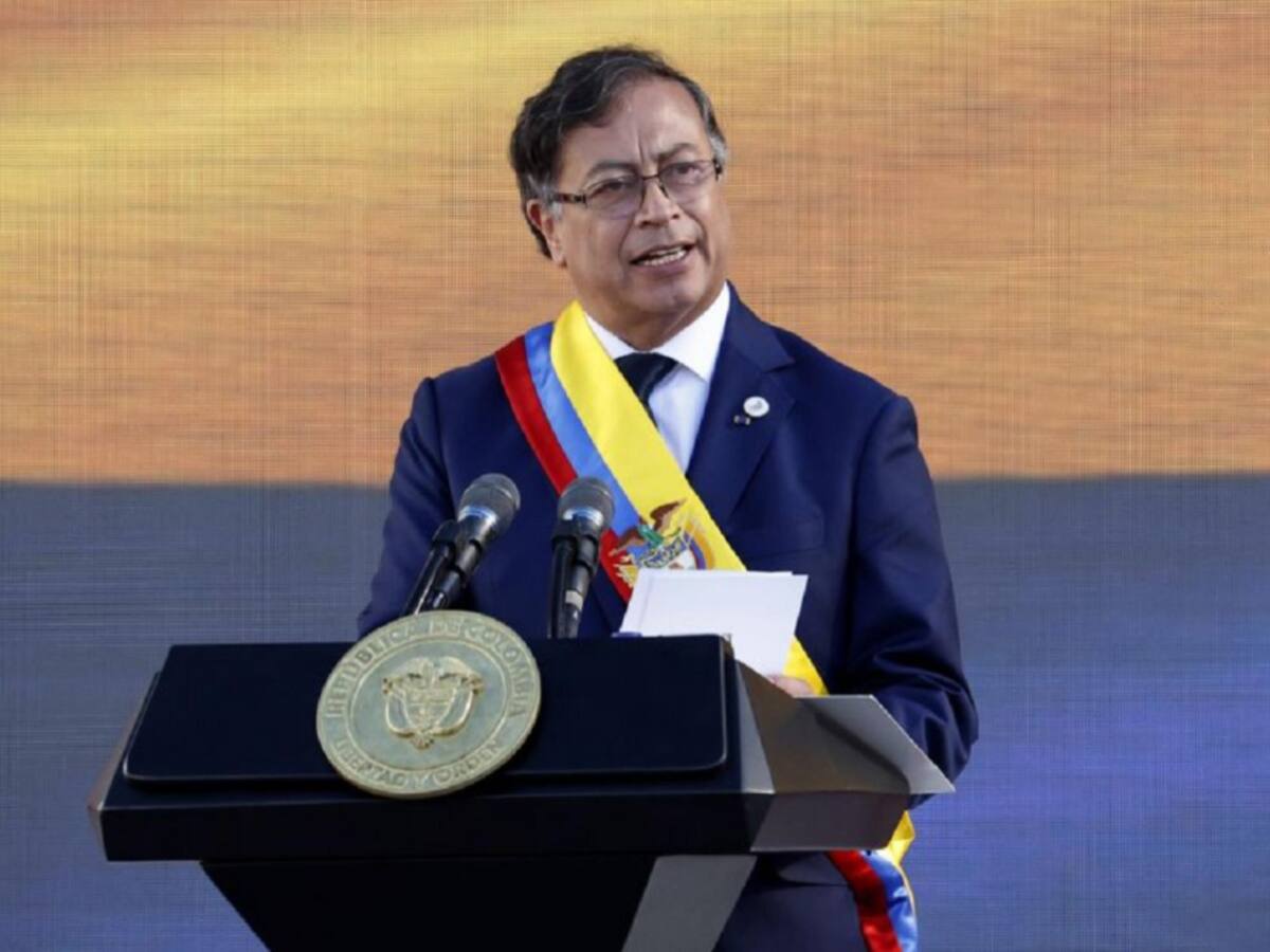 Expectativa por mensajes del nuevo gobierno para Norte de Santander