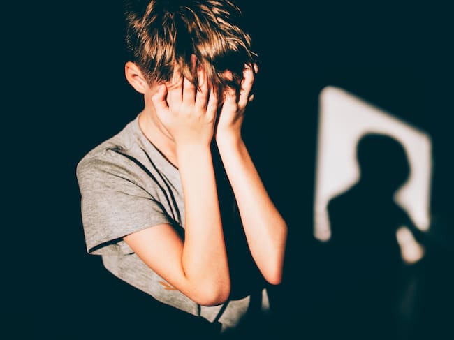 Imagen de referencia. Foto: Getty Images