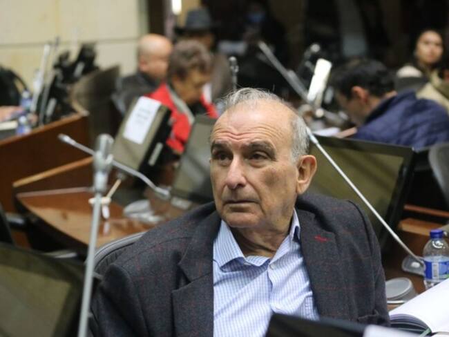 De la Calle califica como “sabia” la decisión de la Corte sobre Procuraduría