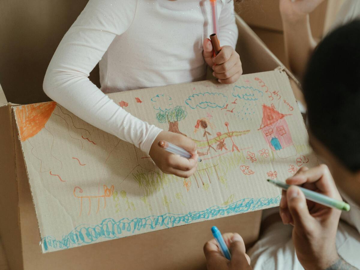 Continúa la odisea para la atención médica de menores en condiciones de discapacidad en Cúcuta