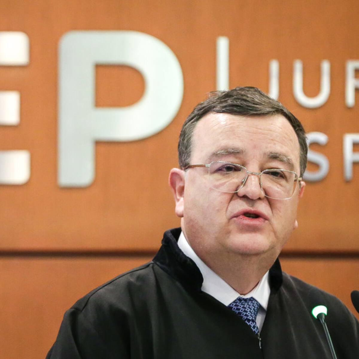 “Los 6.402 tienen nombre y cédula”: JEP sobre falsos positivos ocurridos entre 2002 y 2008