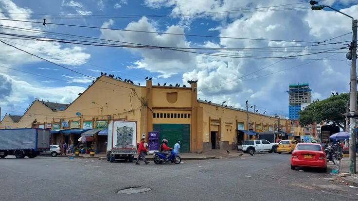 Identifican a mujer asesinada en San Francisco