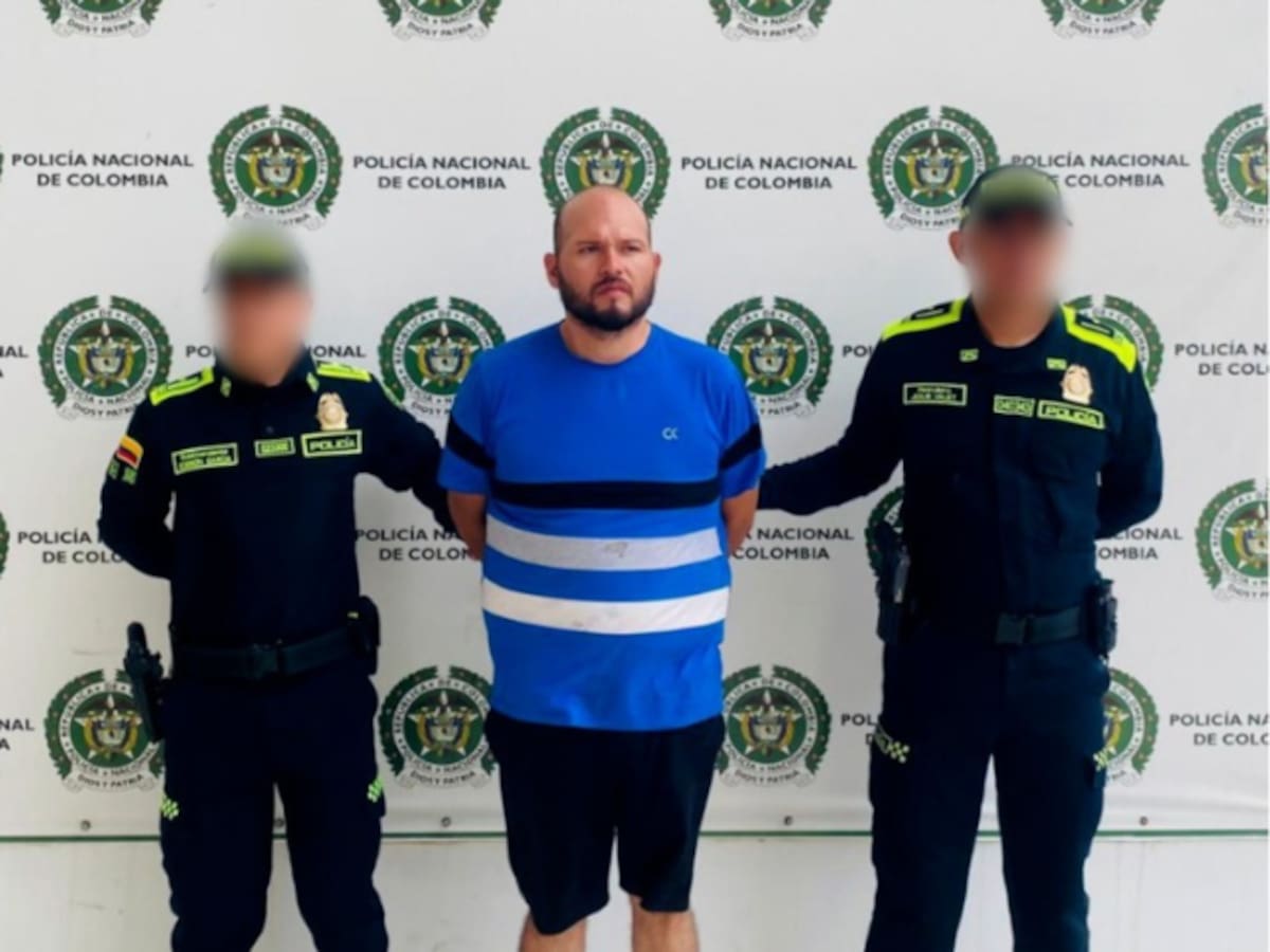 Conductor de plataforma a prisión: Fiscalía lo señala de abusar sexualmente a dos mujeres