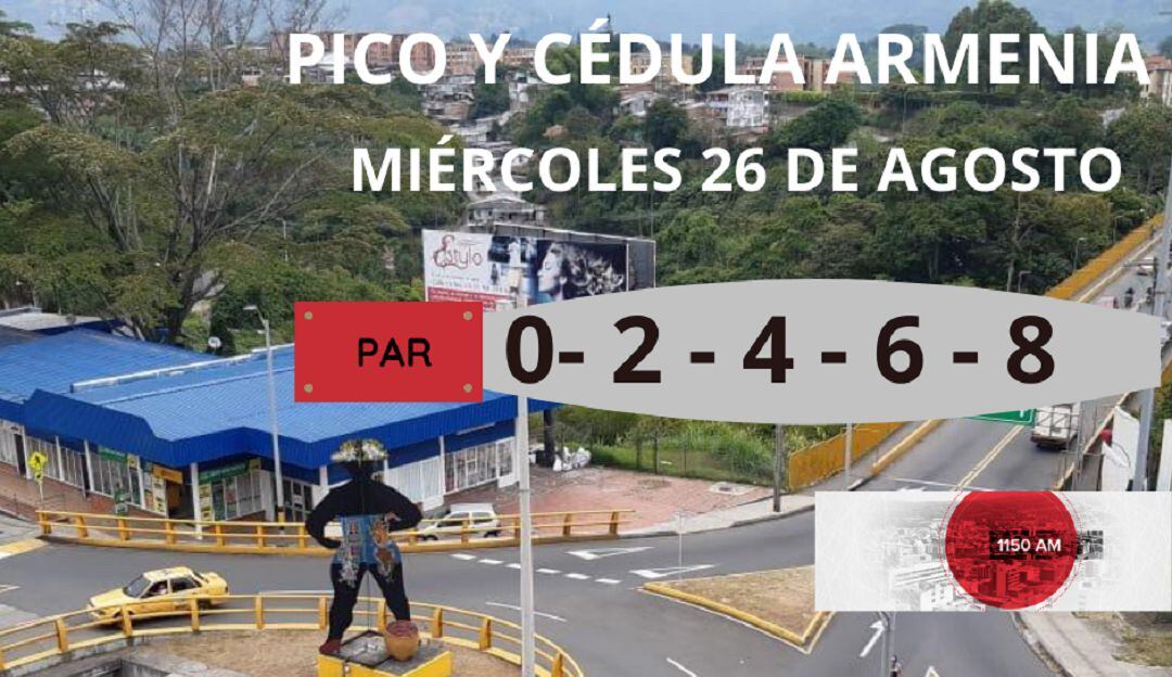 Recuerde el uso correcto del tapabocas, el lavado de manos y el distanciamiento social 