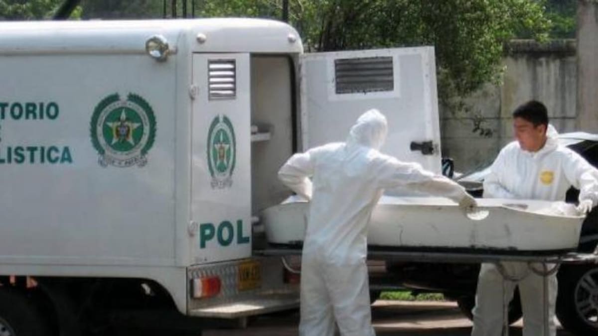 Por primera vez en 40 años las riñas superan a las bandas como causa de homicidio