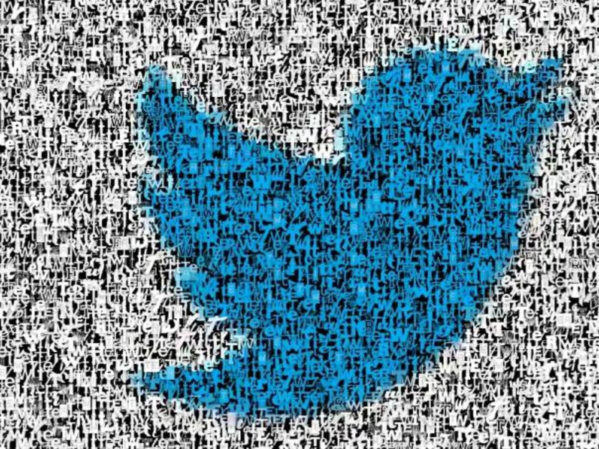Twitter crea usuarios 'VIP' como una medida desesperada para el mal momento que afronta