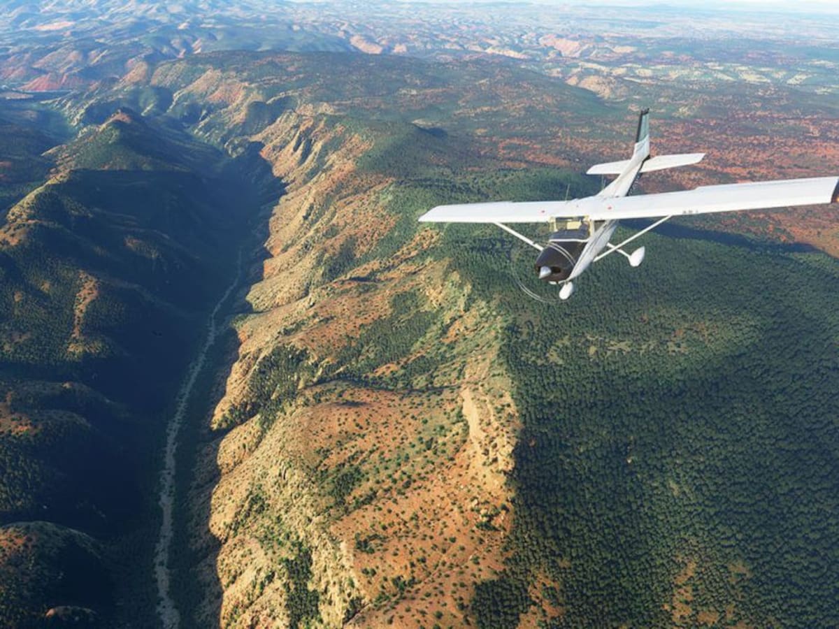 Microsoft planea apostar por el metaverso para sus videojuegos