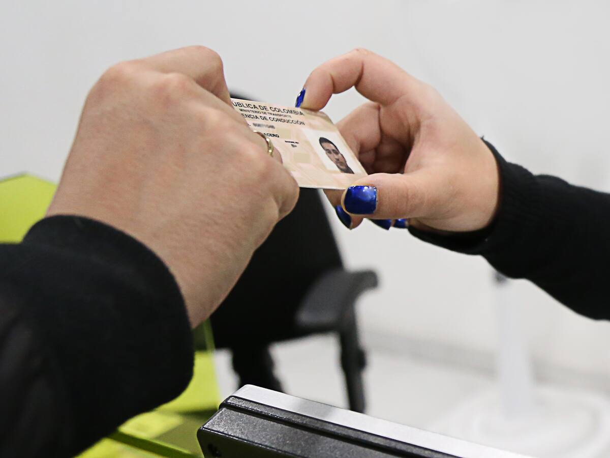 ¡Importante! Cambió el dominio para hacer trámites en el Runt, este es el nuevo