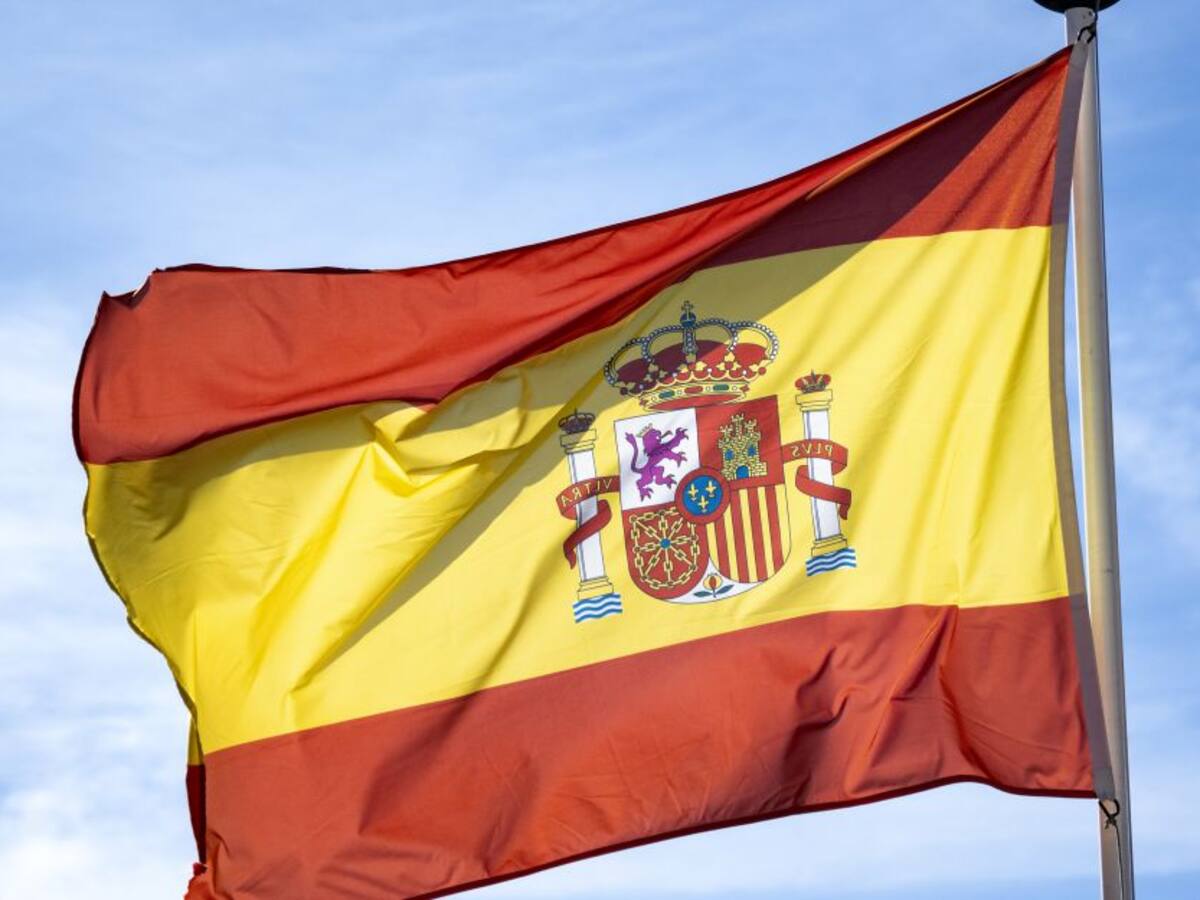 Gobierno español se somete a pruebas por coronavirus