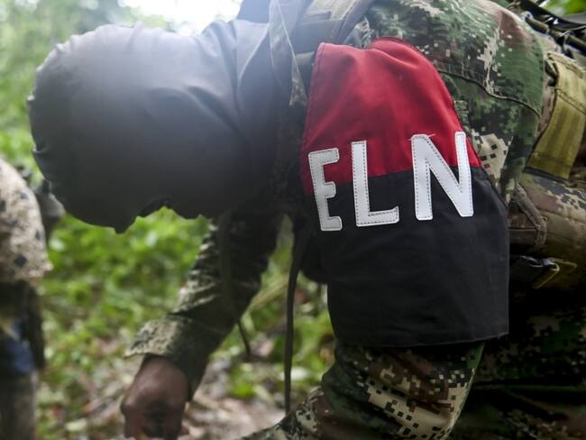 Autoridades en Argelia vuelven al toque de queda en zona rural