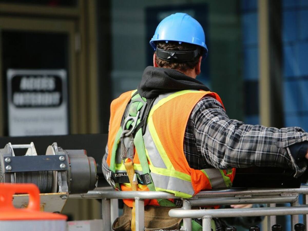 Kaliza, los materiales de construcción amigables con el medio ambiente
