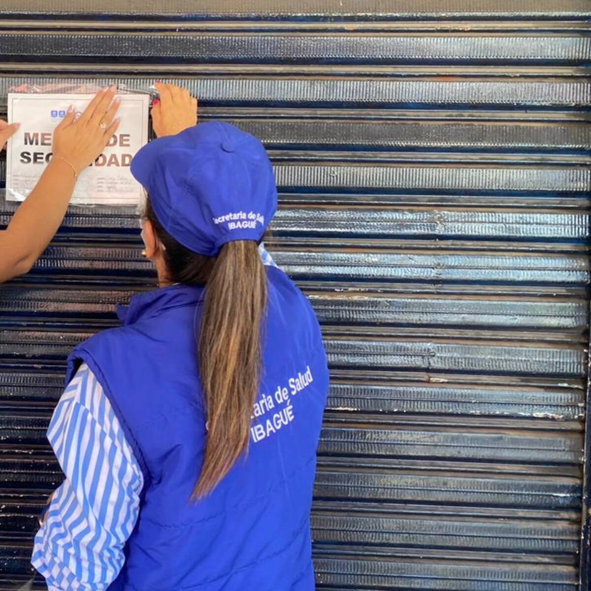 Más de 50 establecimientos han sido cerrados en Ibagué por incumplir normas sanitarias