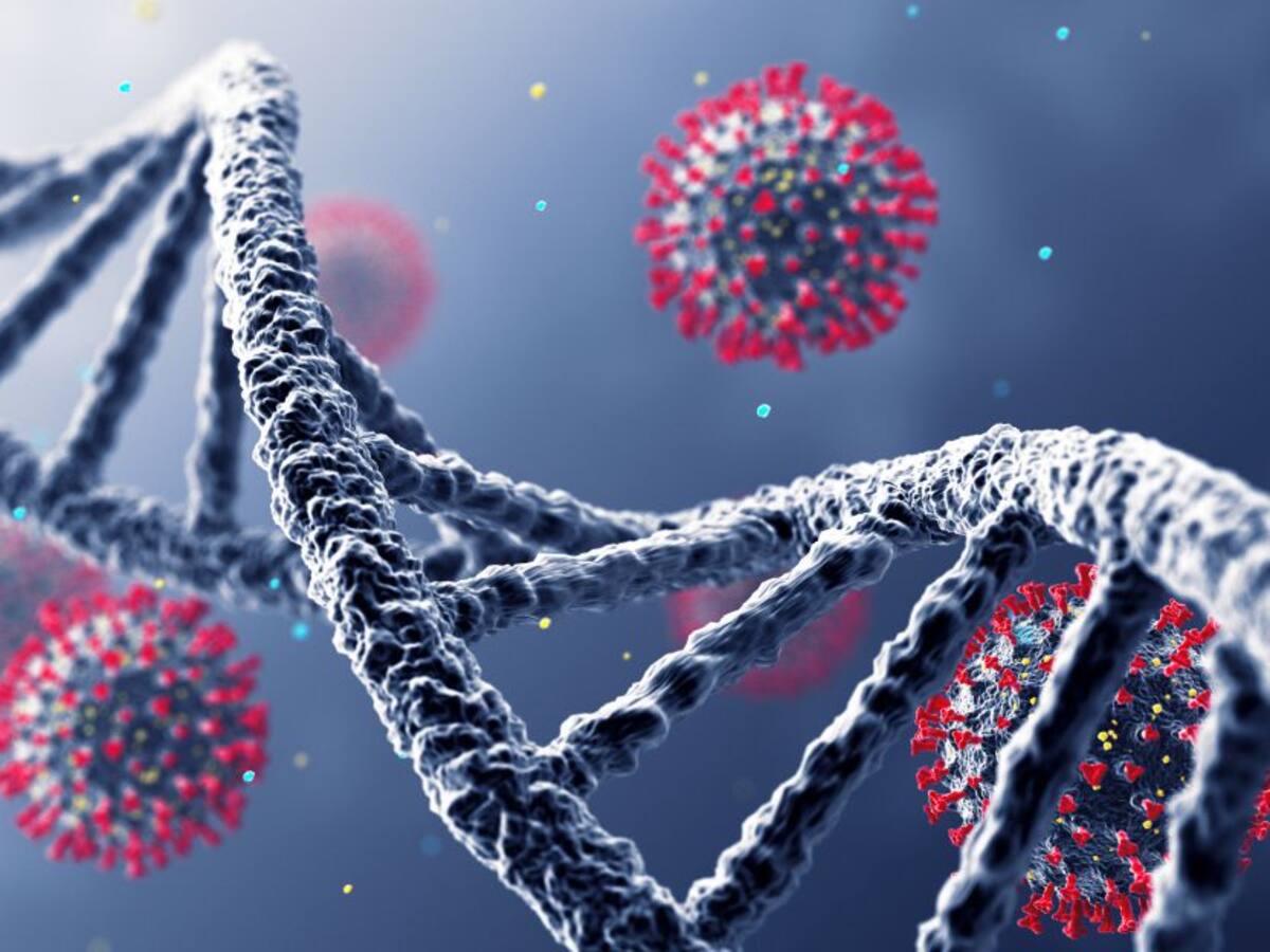 ¿Cuáles son las condiciones para referirse a la COVID-19 como una endemia?