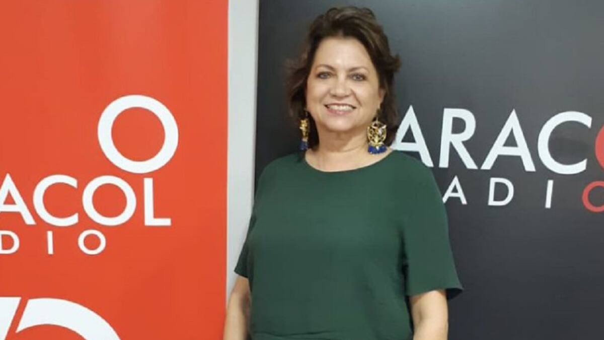 Carnaval S.A. se une a campaña "Hermanos de Sangre"