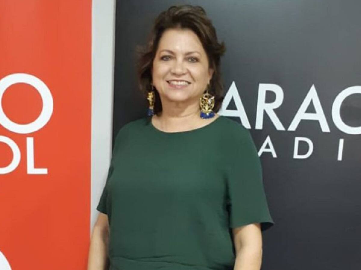 Carnaval S.A. se une a campaña "Hermanos de Sangre"