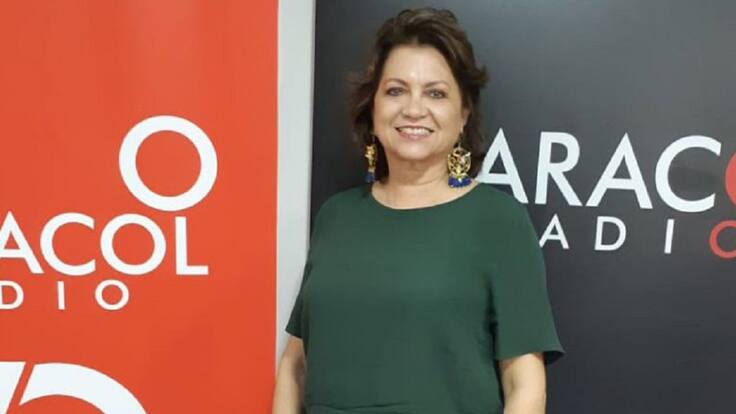 Carnaval S.A. se une a campaña "Hermanos de Sangre"