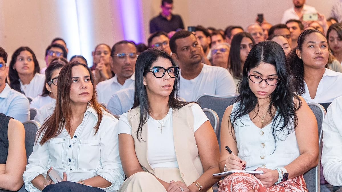 Informe de Calidad de Vida CCV- 2025: significativos avances en cultura liderados por el IPCC