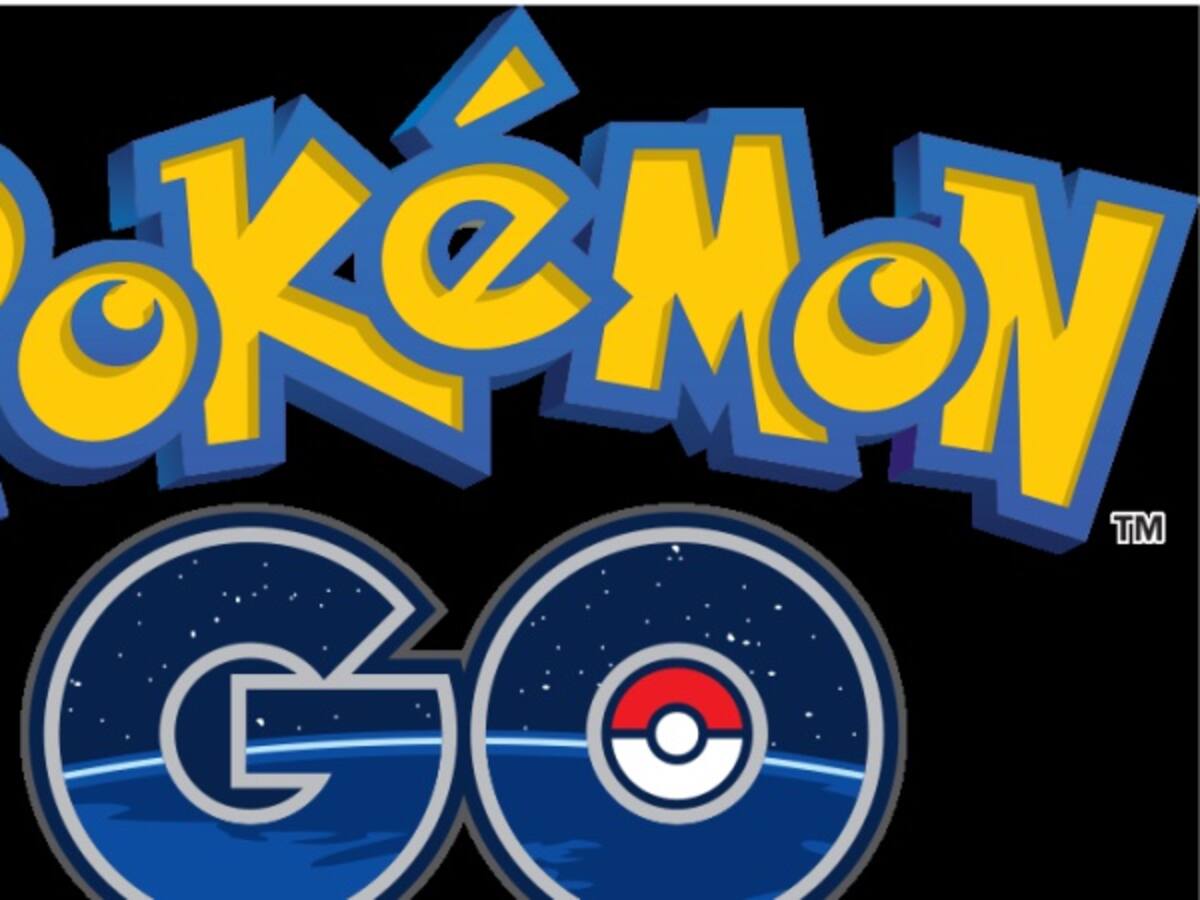 Y usted, ¿ya sabe cómo jugar Pokémon Go?