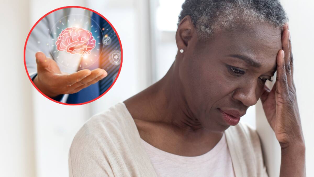 Cosas puede recordar una persona con Alzheimer y lo primero que olvidaría, según expertos