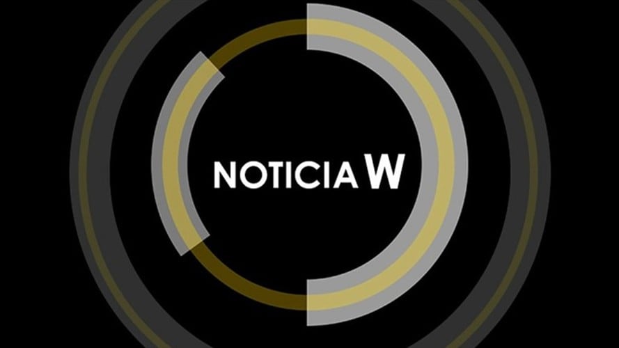 Mintrabajo apuesta por salvar 11 cajas de compensación que tiene problemas financieros. Foto: Colprensa