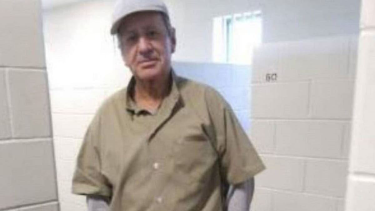 Así se prepara el Magdalena para la llegada del 'expara' Hernán Giraldo