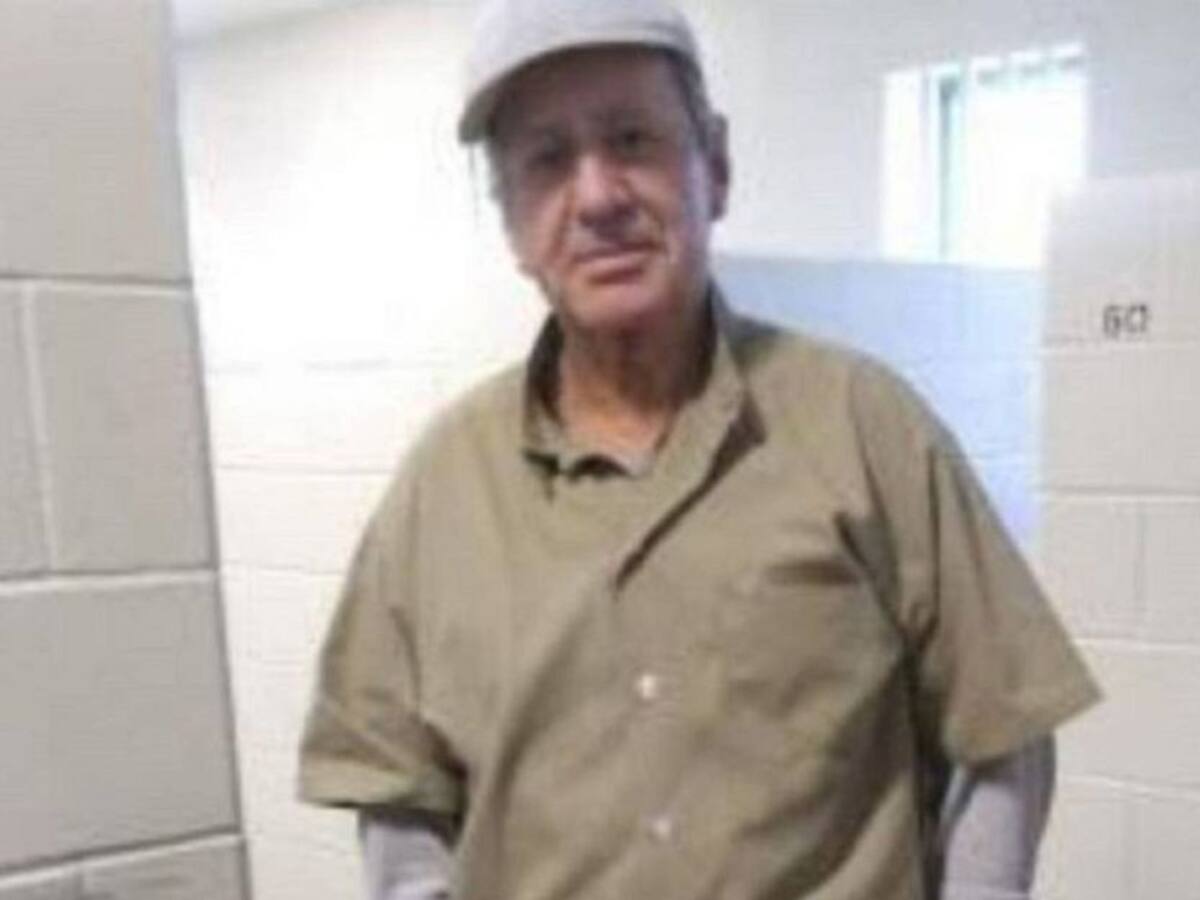 Así se prepara el Magdalena para la llegada del 'expara' Hernán Giraldo