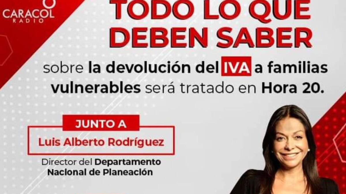 Hora 20