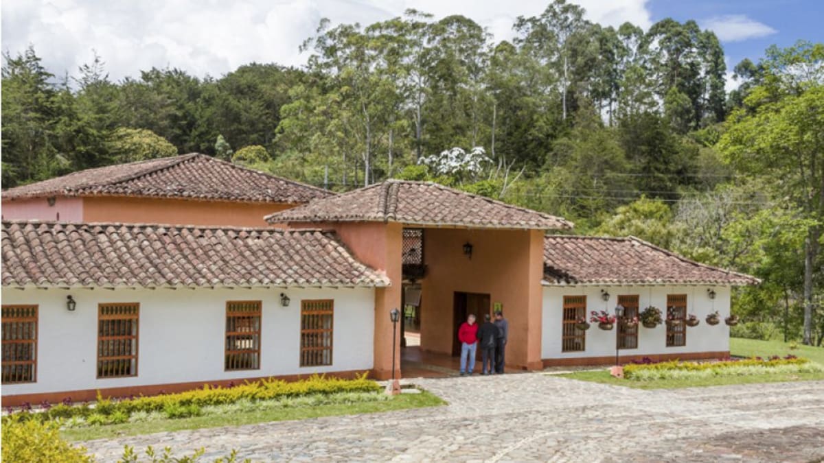 Procuraduría pidió suspender convocatoria para elegir Consejo Directivo de Comfenalco Antioquia