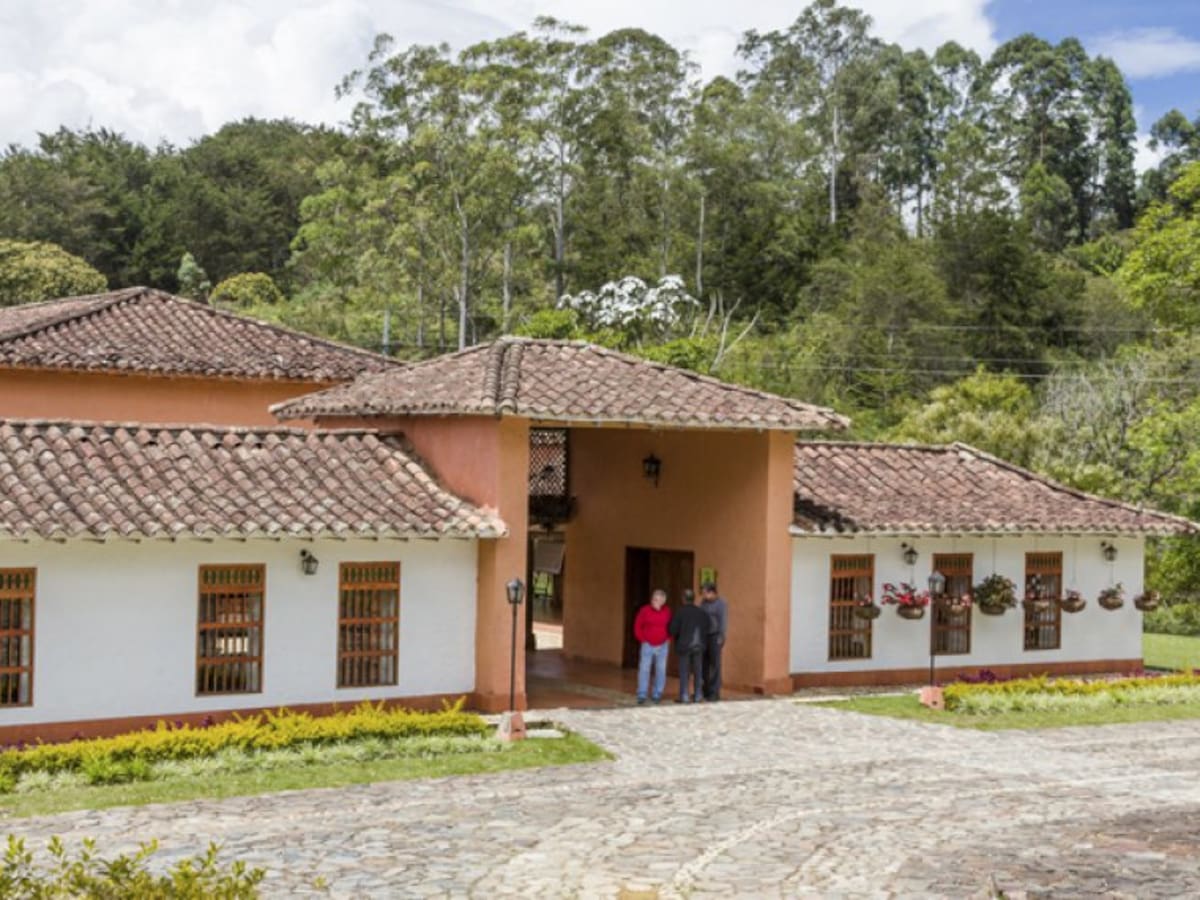 Juez de Heliconia levantó medida que mantenía vigente la Asamblea de Comfenalco del 31 de agosto