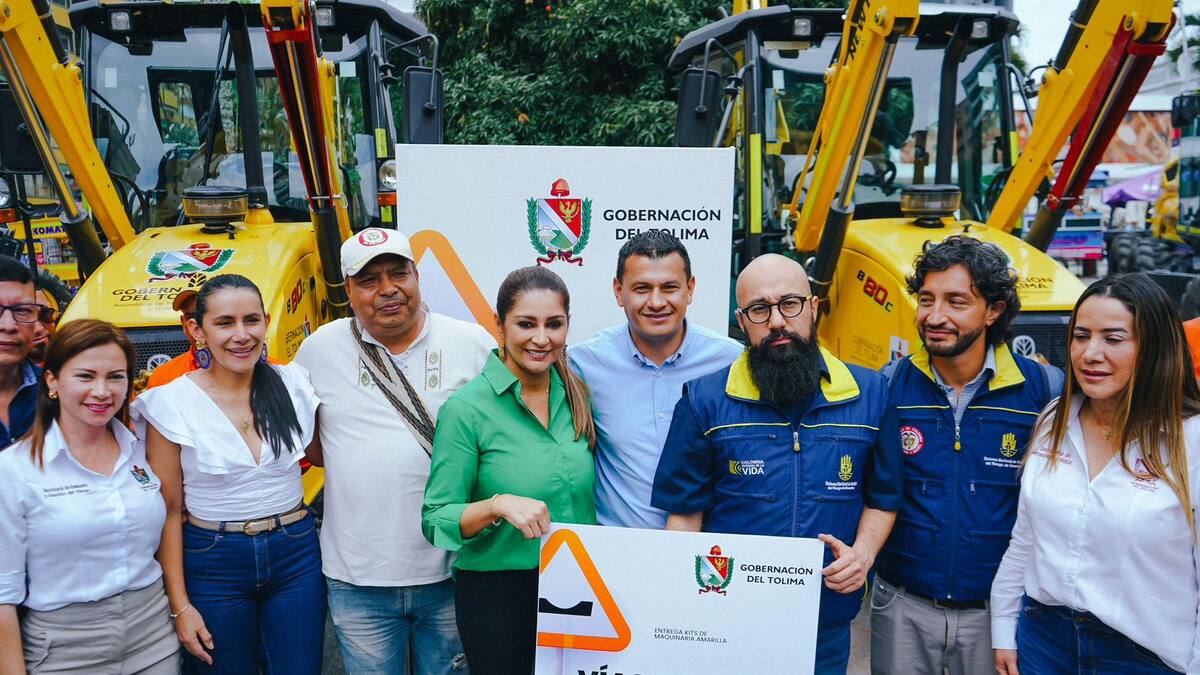 “Es una crisis innecesaria y autodetonada”: Carrillo sobre consejo de ministros