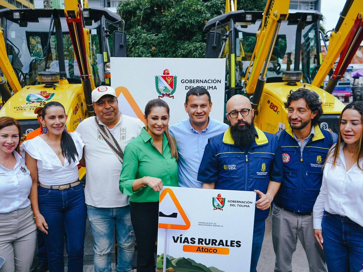 “Es una crisis innecesaria y autodetonada”: Carrillo sobre consejo de ministros