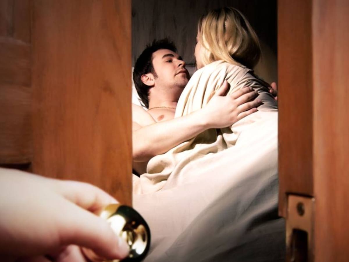 Descubra cuáles son los signos más infieles del zodiaco