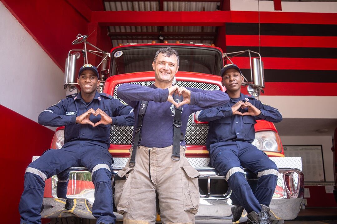 Prepárese para la llegada del fenómeno ‘El Niño’