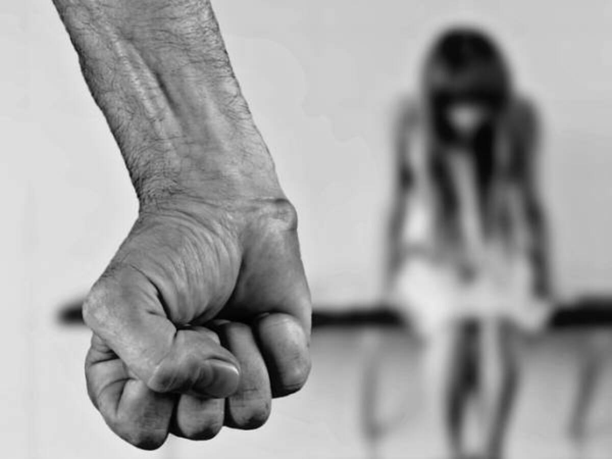 En Huila no cesa la violencia contra la mujer