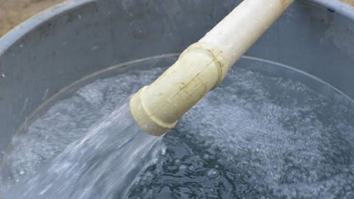 Por sequía, 10 barrios de Medellín sufren cortes de agua constantes