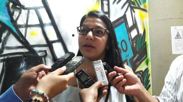 En firme elección de la personera de Armenia: Tribunal Administrativo Quindío